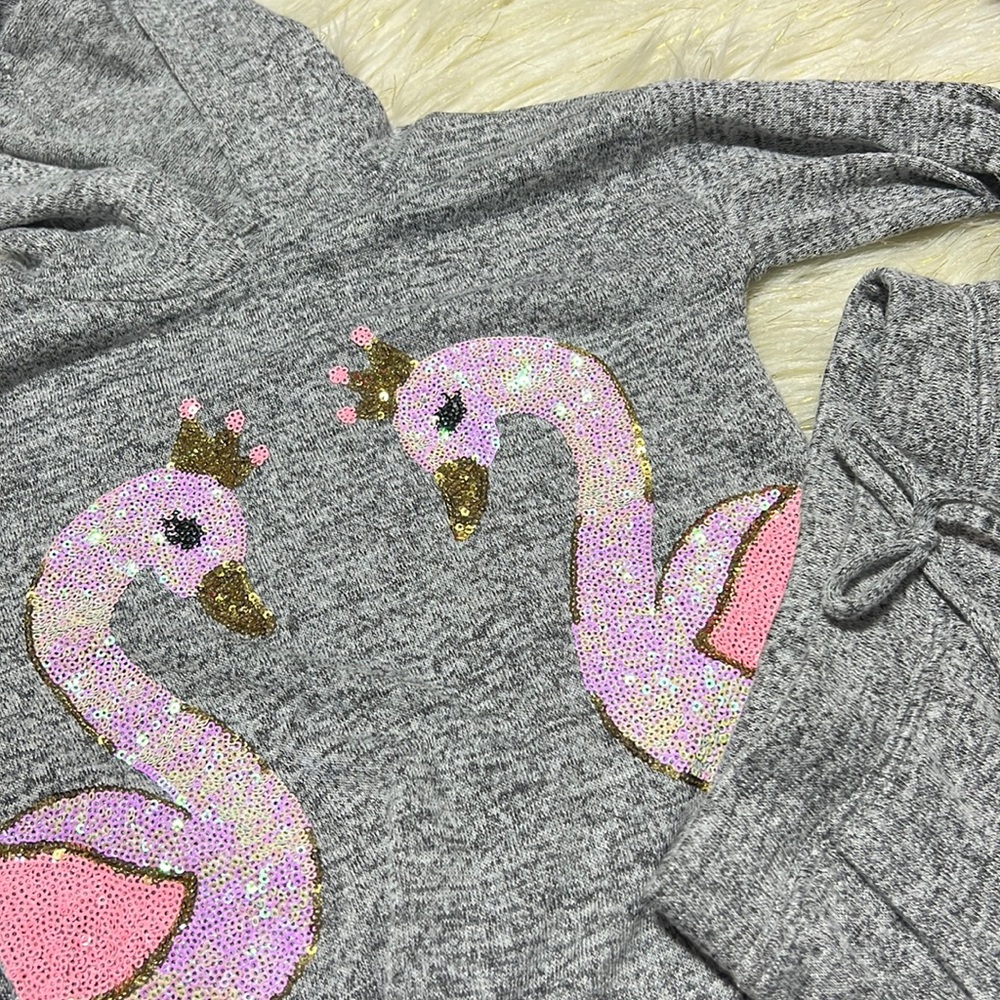 Toddler set